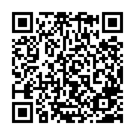 QR code for 269-ULV