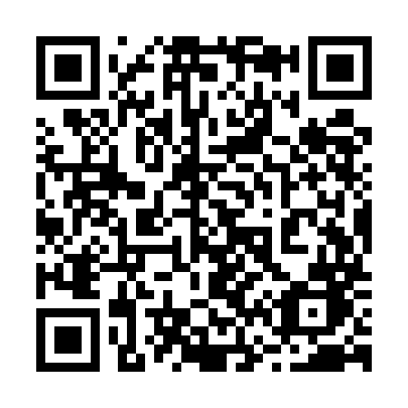 QR code for 269-UMB