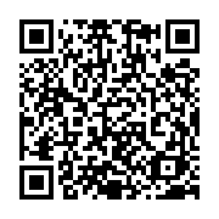 QR code for 269-UVH