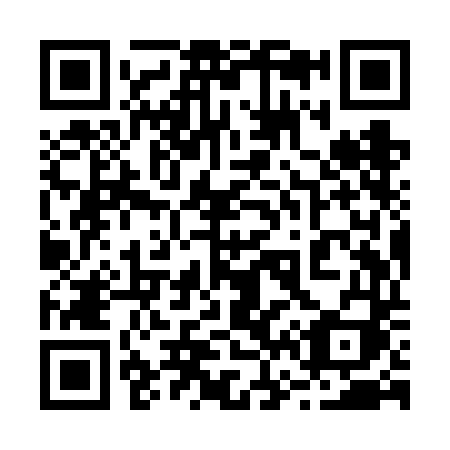 QR code for 269-VDI