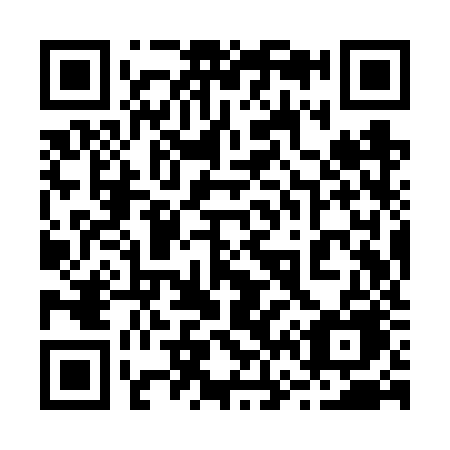 QR code for 269-VZE