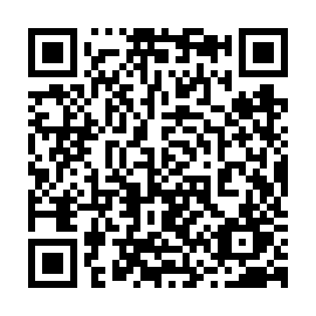 QR code for 269-VZT
