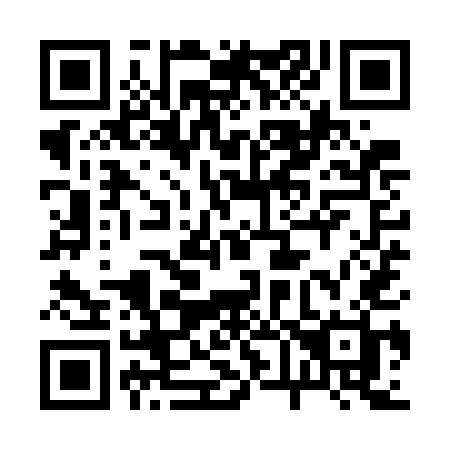 QR code for 269-WEH