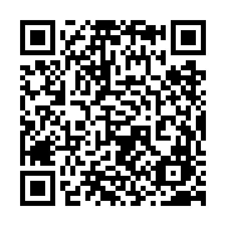 QR code for 269-WFN
