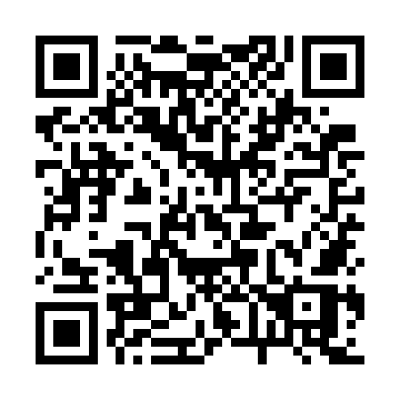 QR code for 269-WOR