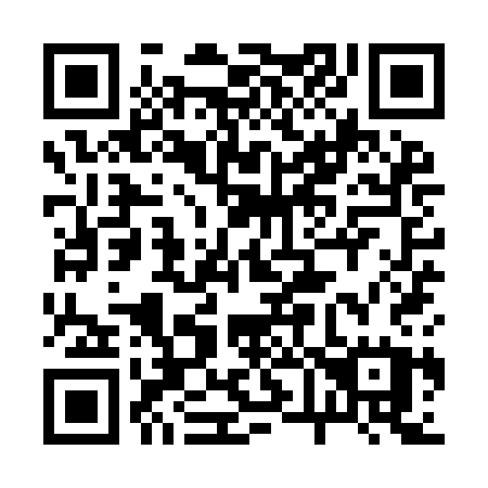 QR code for 269-YCU