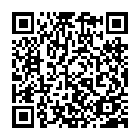 QR code for 269BAU
