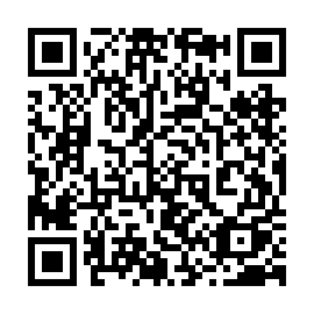 QR code for 269BEQ