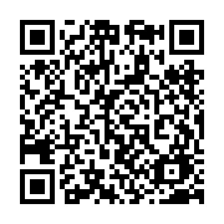 QR code for plate 269-BGG