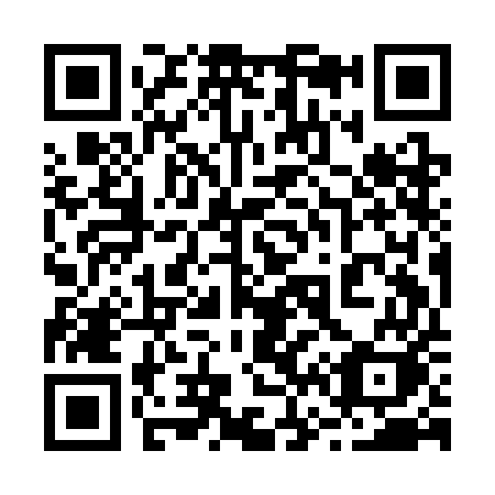QR code for plate 269-CEK
