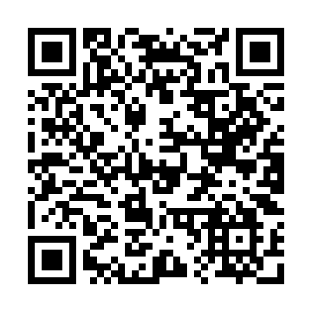QR code for plate 269-CKO