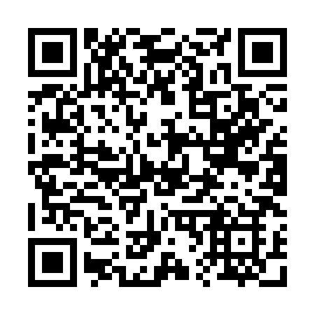 QR code for 269CXK
