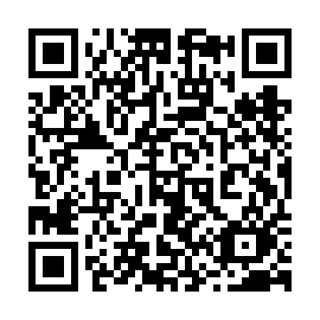 QR code for 269FAO