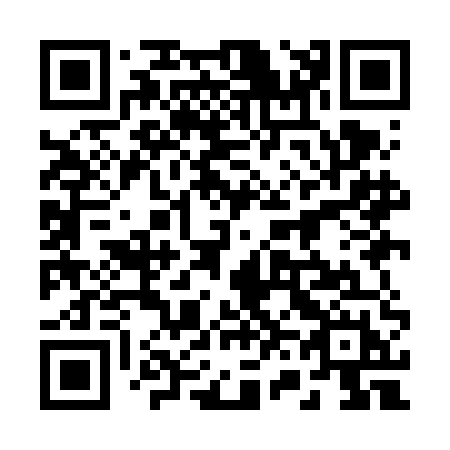 QR code for plate 269-FEH