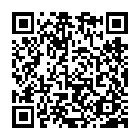 QR code for 269FJS