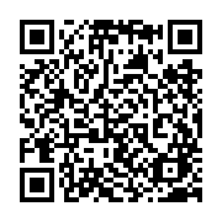 QR code for 269GMC