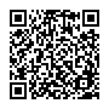 QR code for 269GTB