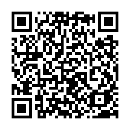 QR code for plate 269-GYA