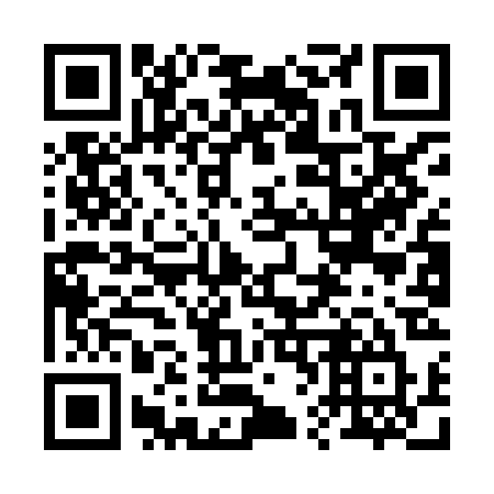 QR code for 269HBU