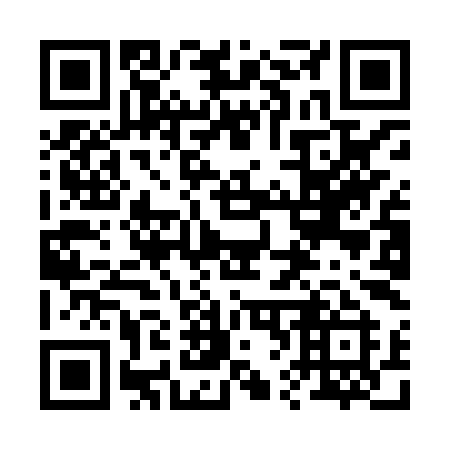 QR code for plate 269-HYI