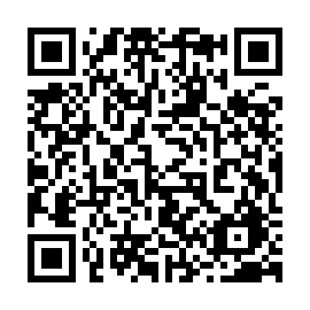 QR code for plate 269-IBG