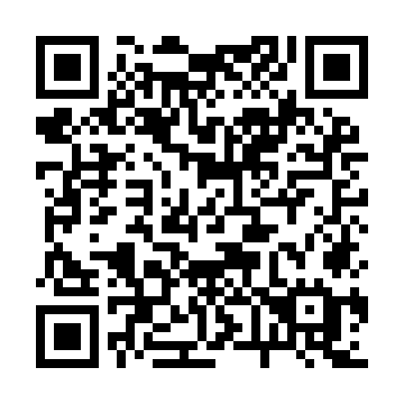 QR code for plate 269-IOE