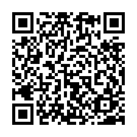 QR code for plate 269-JAR