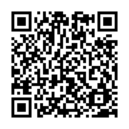 QR code for 269JCB