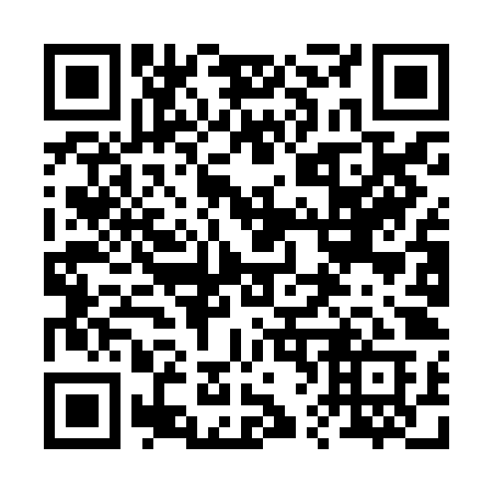 QR code for 269JJA