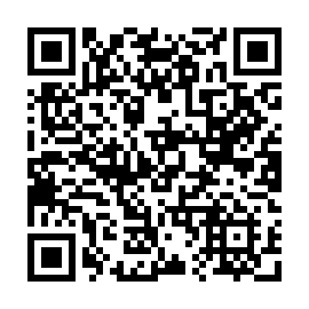 QR code for plate 269-KDI
