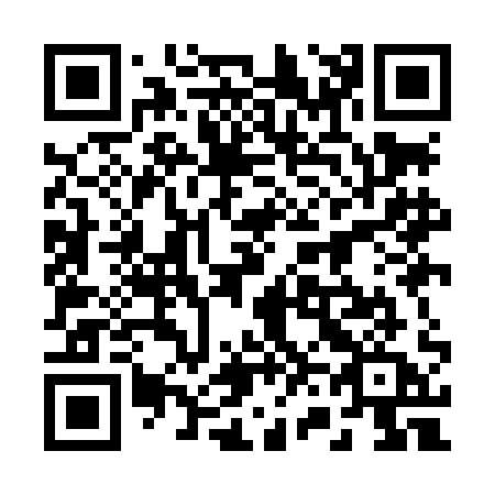 QR code for 269LAA