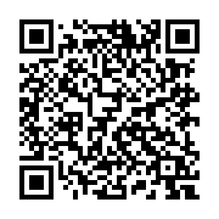 QR code for 269MHP