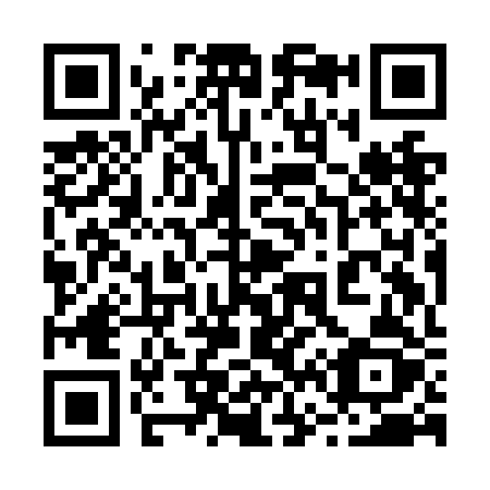 QR code for plate 269-NBZ