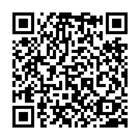 QR code for 269NCY