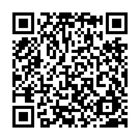 QR code for plate 269-NKB