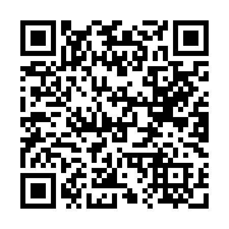 QR code for plate 269-NMB