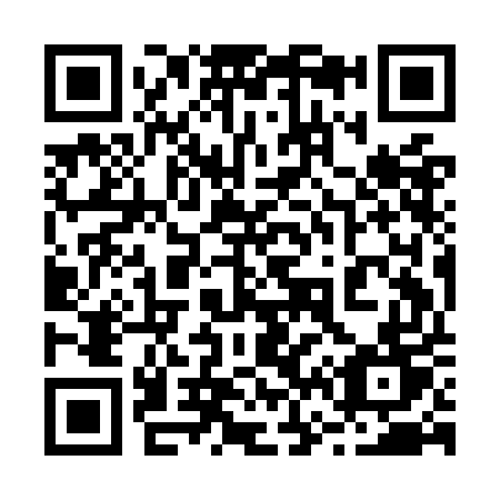 QR code for 269OET