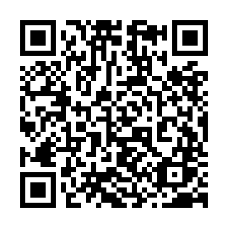 QR code for 269ONS