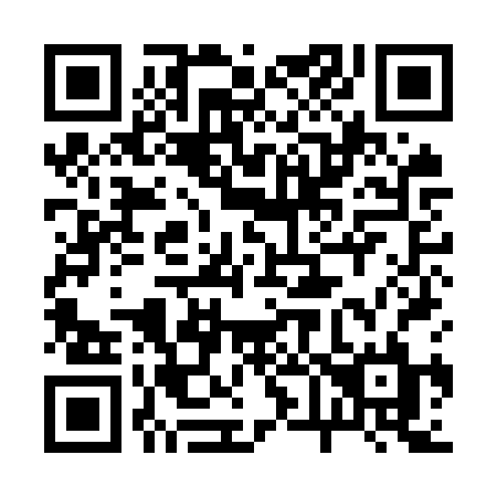 QR code for 269ORL