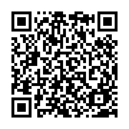 QR code for 269PED