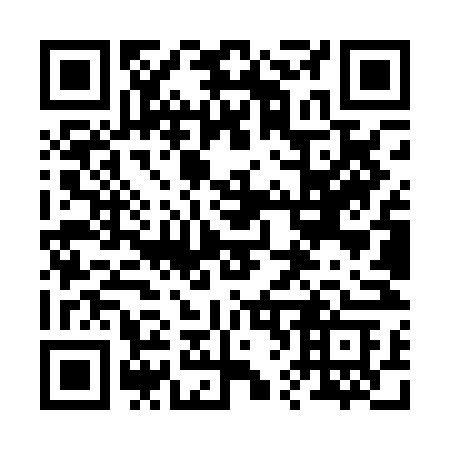 QR code for 269PNC