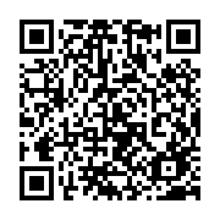 QR code for 269PPD