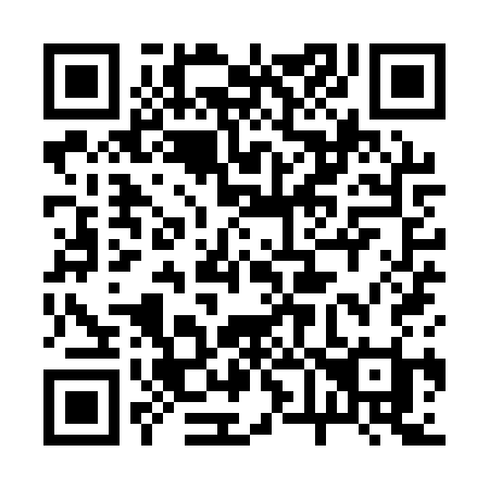 QR code for 269QSI