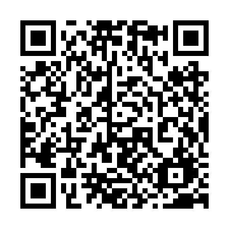 QR code for plate 269-RRD