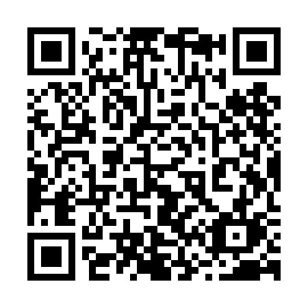QR code for 269TCL