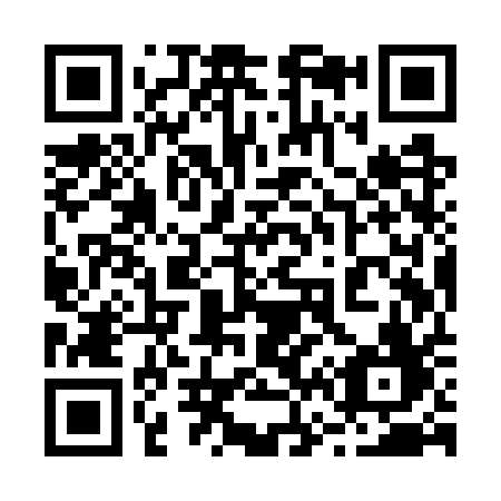 QR code for plate 269-WQF