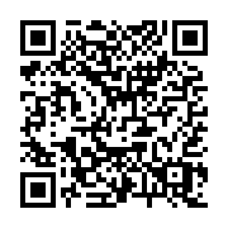 QR code for plate 269-XAW