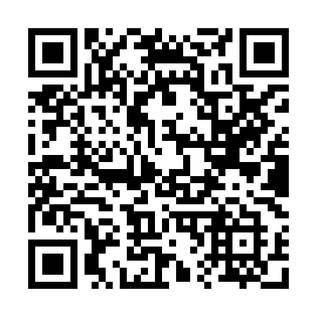 QR code for 269XMK