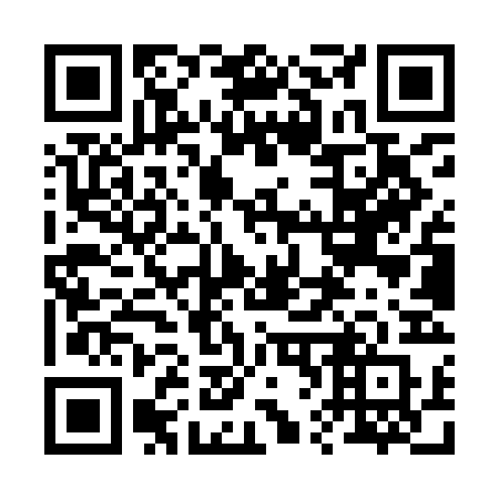 QR code for 269YBR