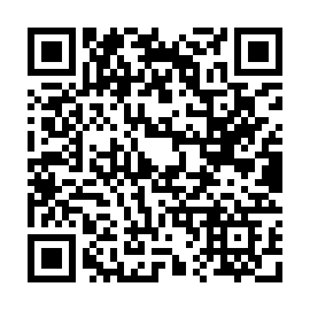 QR code for plate 269-YRG